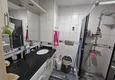 Dostępny zakup Nieruchomość w Alanyi na obywatelstwo i zezwolenie na pobyt - mieszkanie 2+1 w rejonie Cikcilli 12