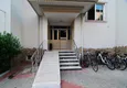 Kupić Nieruchomość w Alanyi od właściciela - apartament 2+1, plaża Kleopatra 14