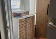 Dostępny zakup Nieruchomość w Alanyi od właściciela - apartament 2+1, plaża Kleopatra 14