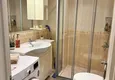 Dostępny zakup Nieruchomość w Alanyi od właściciela - apartament 2+1, plaża Kleopatra 15