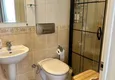 Dostępny zakup Nieruchomość w Alanyi od właściciela - apartament 2+1, plaża Kleopatra 16