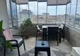 Dostępny zakup Nieruchomość w Alanyi od właściciela - apartament 2+1, plaża Kleopatra 17