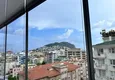 Dostępny zakup Nieruchomość w Alanyi od właściciela - apartament 2+1, plaża Kleopatra 18