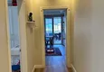 Dostępny zakup Nieruchomość w Alanyi od właściciela - apartament 2+1, plaża Kleopatra 2