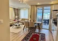 Dostępny zakup Nieruchomość w Alanyi od właściciela - apartament 2+1, plaża Kleopatra 3
