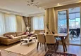 Dostępny zakup Nieruchomość w Alanyi od właściciela - apartament 2+1, plaża Kleopatra 4