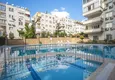 Kupić Nieruchomość w Alanyi od właściciela - apartament 2+1, plaża Kleopatra 5