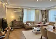 Dostępny zakup Nieruchomość w Alanyi od właściciela - apartament 2+1, plaża Kleopatra 5