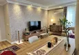 Dostępny zakup Nieruchomość w Alanyi od właściciela - apartament 2+1, plaża Kleopatra 6