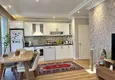 Dostępny zakup Nieruchomość w Alanyi od właściciela - apartament 2+1, plaża Kleopatra 7