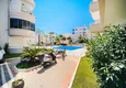 Kupić Nieruchomość w Alanyi od właściciela - apartament 2+1, plaża Kleopatra 8