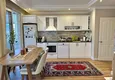 Dostępny zakup Nieruchomość w Alanyi od właściciela - apartament 2+1, plaża Kleopatra 8