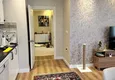 Dostępny zakup Nieruchomość w Alanyi od właściciela - apartament 2+1, plaża Kleopatra 9