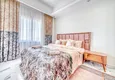 Dostępny zakup Nieruchomość w Alanyi z ratami do 1 roku - nowy apartament 1+1 z widokiem na morze w Avsallar 10 