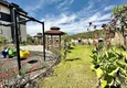 Kupić Nieruchomość w Alanyi z ratami do 1 roku - nowy apartament 1+1 z widokiem na morze w Avsallar 13 