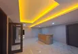 Kupić Nieruchomość w Alanyi z ratami do 1 roku - nowy apartament 1+1 z widokiem na morze w Avsallar 15 