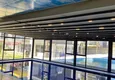 Kupić Nieruchomość w Alanyi z ratami do 1 roku - nowy apartament 1+1 z widokiem na morze w Avsallar 17 
