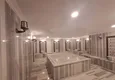 Kupić Nieruchomość w Alanyi z ratami do 1 roku - nowy apartament 1+1 z widokiem na morze w Avsallar 20 