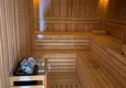 Kupić Nieruchomość w Alanyi z ratami do 1 roku - nowy apartament 1+1 z widokiem na morze w Avsallar 21 