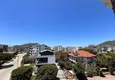 Kupić Nieruchomość w Gazipasa - 1+1 mieszkania w nowym kompleksie, dzielnica Pazarji 3 