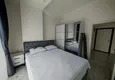 Dostępny zakup Nieruchomość w Alanyi z licencją na wynajem krótkoterminowy - apartament 1+1 w Avsallar 10 
