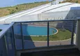Dostępny zakup Nieruchomość w Alanyi z widokiem na morze - apartament 1+1 w Mahmutlar 10 