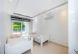 Dostępny zakup Apartament 2+1 na zezwolenie na pobyt w centrum Alanyi - 600 metrów od plaży Kleopatra 11 