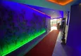 Kupić Nieruchomość w centrum Alanya - apartament 2+1 150 metrów od morza, plaża Keykubat 10