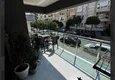 Dostępny zakup Nieruchomość w centrum Alanya - apartament 2+1 150 metrów od morza, plaża Keykubat 10