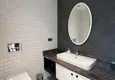 Dostępny zakup Nieruchomość w centrum Alanyi - apartament 1+1 w luksusowej rezydencji, plaża Kleopatra 10