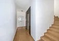 Kupić Apartament 2+1 na zezwolenie na pobyt w centrum Alanyi - 600 metrów od plaży Kleopatra 10 