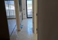 Dostępny zakup Nieruchomość w Alanyi z widokiem na morze - apartament 1+1 w Mahmutlar 1 