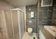 Dostępny zakup Nieruchomość w Alanyi z licencją na wynajem krótkoterminowy - apartament 1+1 w Avsallar 11 