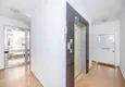 Kupić Apartament 2+1 na zezwolenie na pobyt w centrum Alanyi - 600 metrów od plaży Kleopatra 11 