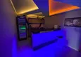 Kupić Nieruchomość w centrum Alanya - apartament 2+1 150 metrów od morza, plaża Keykubat 11