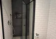 Dostępny zakup Nieruchomość w centrum Alanyi - apartament 1+1 w luksusowej rezydencji, plaża Kleopatra 11
