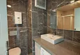 Dostępny zakup Nieruchomość w Alanyi z licencją na wynajem krótkoterminowy - apartament 1+1 w Avsallar 12 