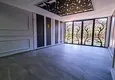 Kupić Apartament 1+1 w Alanyi z 12-miesięcznym planem ratalnym - dzielnica Oba 14 