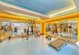 Kupić Nieruchomość w centrum Alanya - apartament 2+1 150 metrów od morza, plaża Keykubat 12
