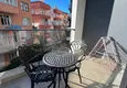 Dostępny zakup Nieruchomość w centrum Alanyi - apartament 1+1 w luksusowej rezydencji, plaża Kleopatra 12