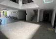 Kupić Apartament 1+1 w Alanyi z 12-miesięcznym planem ratalnym - dzielnica Oba 15 