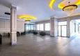 Kupić Apartament 1+1 w Alanyi z 12-miesięcznym planem ratalnym - dzielnica Oba 16 