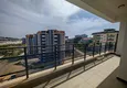 Dostępny zakup Nieruchomość w Alanyi z licencją na wynajem krótkoterminowy - apartament 1+1 w Avsallar 14 