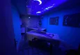 Kupić Nieruchomość w centrum Alanya - apartament 2+1 150 metrów od morza, plaża Keykubat 14