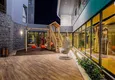 Kupić Nieruchomość w centrum Alanyi - apartament 1+1 w luksusowej rezydencji, plaża Kleopatra 14
