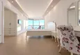 Dostępny zakup Prywatna willa 5+2 w centrum Alanyi, dzielnica Bektash - umeblowana i z panoramicznym widokiem 8