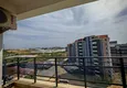 Dostępny zakup Nieruchomość w Alanyi z licencją na wynajem krótkoterminowy - apartament 1+1 w Avsallar 15 