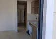 Dostępny zakup Nieruchomość w Alanyi z widokiem na morze - apartament 1+1 w Mahmutlar 15 