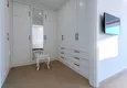 Dostępny zakup Prywatna willa 5+2 w centrum Alanyi, dzielnica Bektash - umeblowana i z panoramicznym widokiem 9