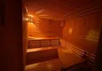 Kupić Nieruchomość w centrum Alanya - apartament 2+1 150 metrów od morza, plaża Keykubat 16